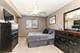 6612 Martin France Unit 2A, Tinley Park, IL 60477