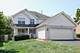 35 E Quincy, Westmont, IL 60559