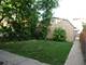 5425 S Millard, Chicago, IL 60632