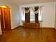 5425 S Millard, Chicago, IL 60632