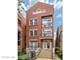 2639 N Wayne Unit 2, Chicago, IL 60614