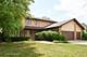 8079 Stonegate, Tinley Park, IL 60487