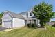 856 Franklin, South Elgin, IL 60177