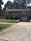 16408 Honore, Markham, IL 60426