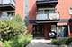 6423 N Damen Unit 1W, Chicago, IL 60645