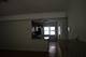 6423 N Damen Unit 1W, Chicago, IL 60645