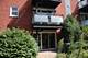 6423 N Damen Unit 1W, Chicago, IL 60645