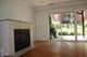 6423 N Damen Unit 1W, Chicago, IL 60645