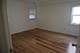 6423 N Damen Unit 1W, Chicago, IL 60645