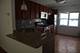 6423 N Damen Unit 1W, Chicago, IL 60645