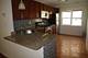 6423 N Damen Unit 1W, Chicago, IL 60645