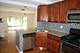 6423 N Damen Unit 1W, Chicago, IL 60645