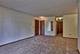 187 Raleigh Unit 12-B-R, Wood Dale, IL 60191