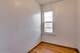 4226 N Bernard, Chicago, IL 60618