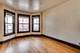 4226 N Bernard, Chicago, IL 60618