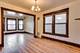 4226 N Bernard, Chicago, IL 60618