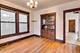 4226 N Bernard, Chicago, IL 60618