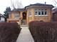 447 Selborne, Riverside, IL 60546