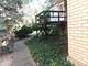 447 Selborne, Riverside, IL 60546