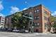 39 N Paulina Unit 1, Chicago, IL 60612