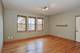 39 N Paulina Unit 1, Chicago, IL 60612