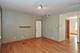 39 N Paulina Unit 1, Chicago, IL 60612