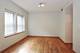 39 N Paulina Unit 1, Chicago, IL 60612