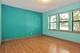 39 N Paulina Unit 1, Chicago, IL 60612