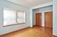 39 N Paulina Unit 1, Chicago, IL 60612