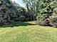 510 E Atwood, Elmhurst, IL 60126