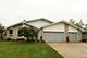 11729 Brook Hill, Orland Park, IL 60467