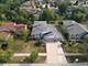 11729 Brook Hill, Orland Park, IL 60467