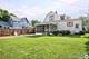 808 St John, Elgin, IL 60120