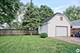 808 St John, Elgin, IL 60120