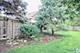 808 St John, Elgin, IL 60120