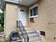 12000 S Kildare, Alsip, IL 60803