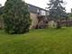 12000 S Kildare, Alsip, IL 60803