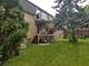 12000 S Kildare, Alsip, IL 60803