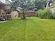 12000 S Kildare, Alsip, IL 60803