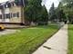 12000 S Kildare, Alsip, IL 60803