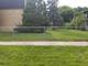 12000 S Kildare, Alsip, IL 60803