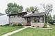 5537 Webster, Downers Grove, IL 60515