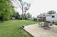 5537 Webster, Downers Grove, IL 60515