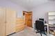 7839 W Sunset, Elmwood Park, IL 60707