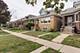 7839 W Sunset, Elmwood Park, IL 60707