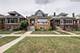 7839 W Sunset, Elmwood Park, IL 60707