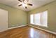 2937 N Sheffield Unit 1, Chicago, IL 60657