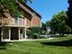 2772 Weeping Willow Unit D, Lisle, IL 60532