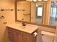 2772 Weeping Willow Unit D, Lisle, IL 60532