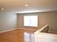 2772 Weeping Willow Unit D, Lisle, IL 60532